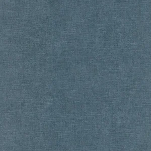 Bezpieczna płatność TAPETA OBIEKTOWA 50003-44 SUWIDE szer 134 cm
