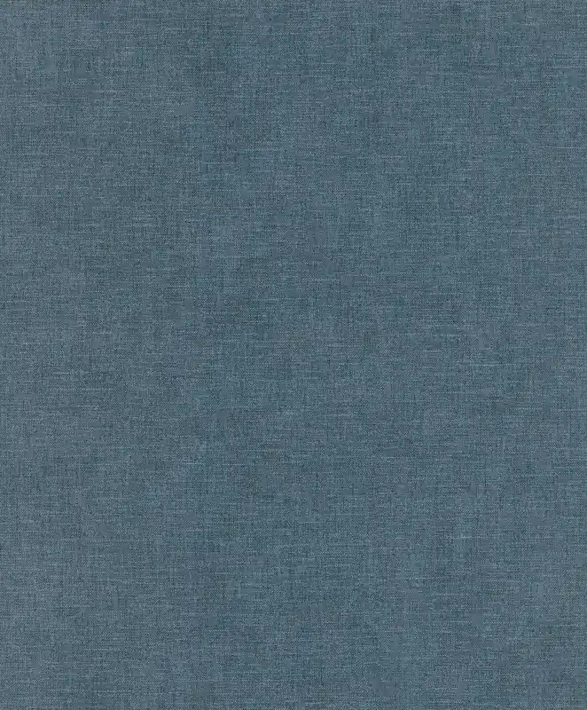 Bezpieczna płatność TAPETA OBIEKTOWA 50003-44 SUWIDE szer 134 cm
