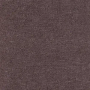 Dostępne od ręki TAPETA  OBIEKTOWA 50003-45 SUWIDE szer 134 cm