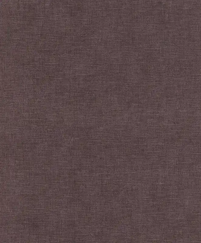 Dostępne od ręki TAPETA OBIEKTOWA 50003-45 SUWIDE szer 134 cm