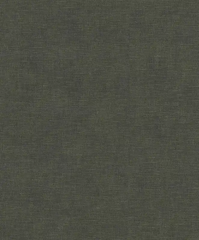 TAPETA OBIEKTOWA 50003-47 SUWIDE szer 134 cm Oferta