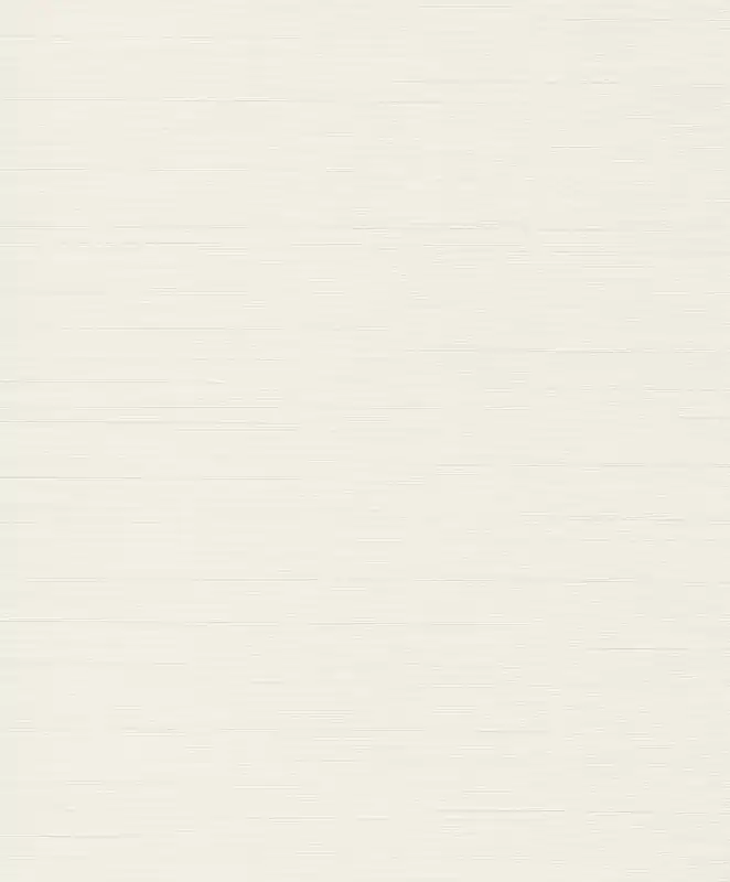 Oferta TAPETA OBIEKTOWA 50004-01 SUWIDE szer 134 cm