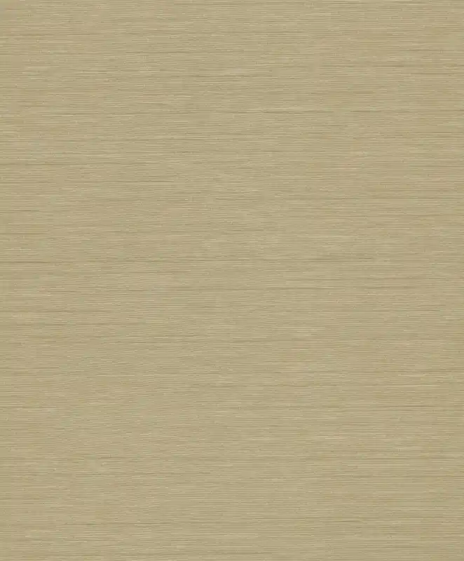 TAPETA OBIEKTOWA 50004-02 SUWIDE szer 134 cm Bestseller