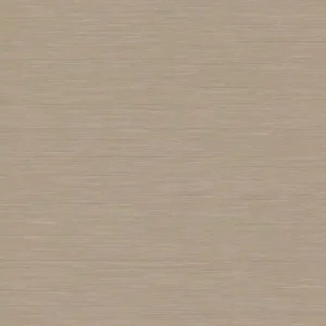 Zamów teraz TAPETA OBIEKTOWA 50004-21 SUWIDE szer 134 cm