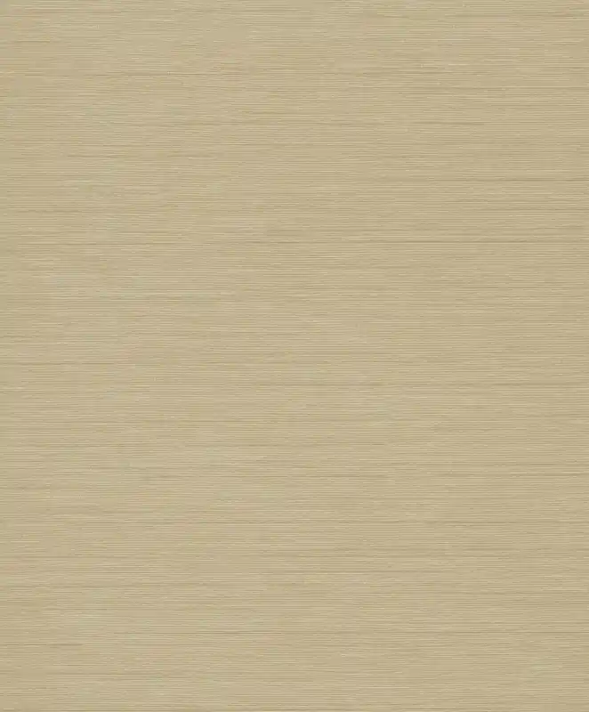 TAPETA OBIEKTOWA 50004-27 SUWIDE szer 134 cm Hit cenowy