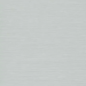 Dodaj do koszyka TAPETA OBIEKTOWA 50004-31 SUWIDE szer 134 cm