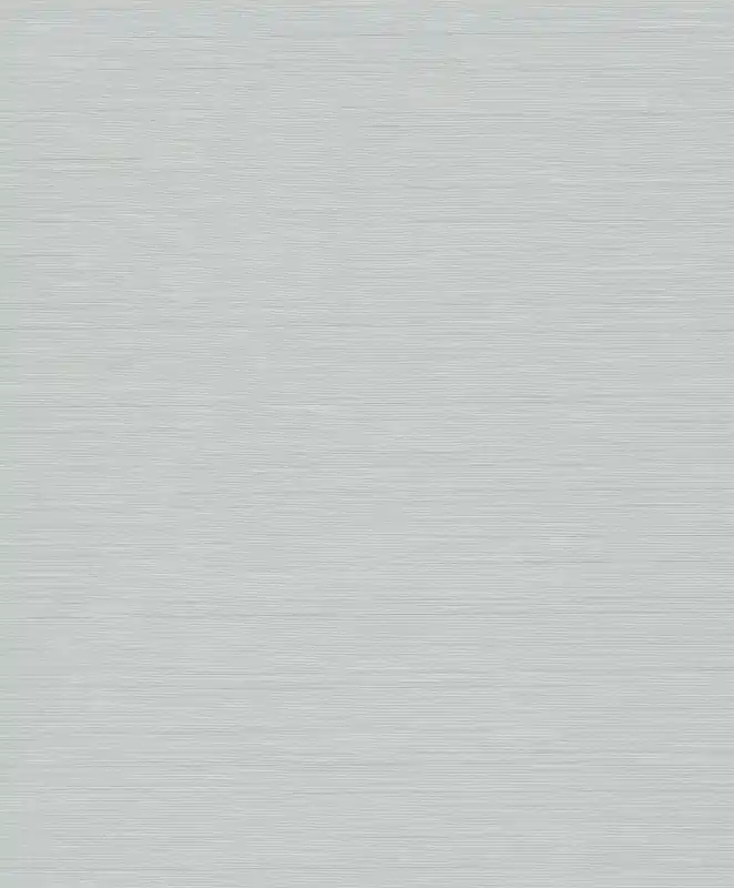 Dodaj do koszyka TAPETA OBIEKTOWA 50004-31 SUWIDE szer 134 cm