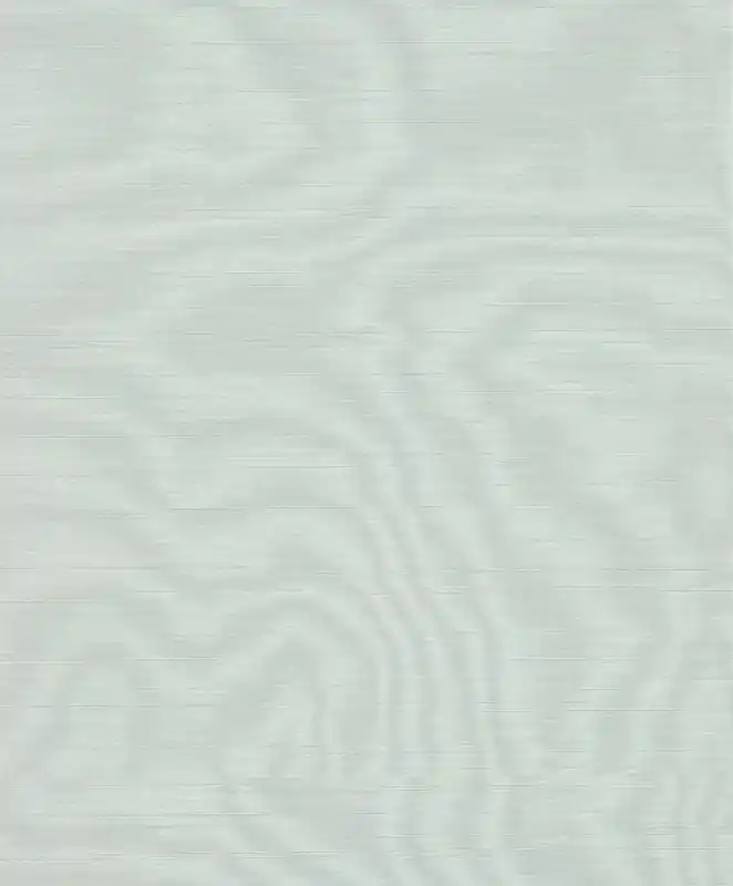 Rabat TAPETA OBIEKTOWA 50004-43 SUWIDE szer 134 cm
