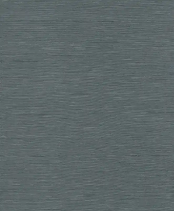 TAPETA OBIEKTOWA 50004-44 SUWIDE szer 134 cm Szybka dostawa
