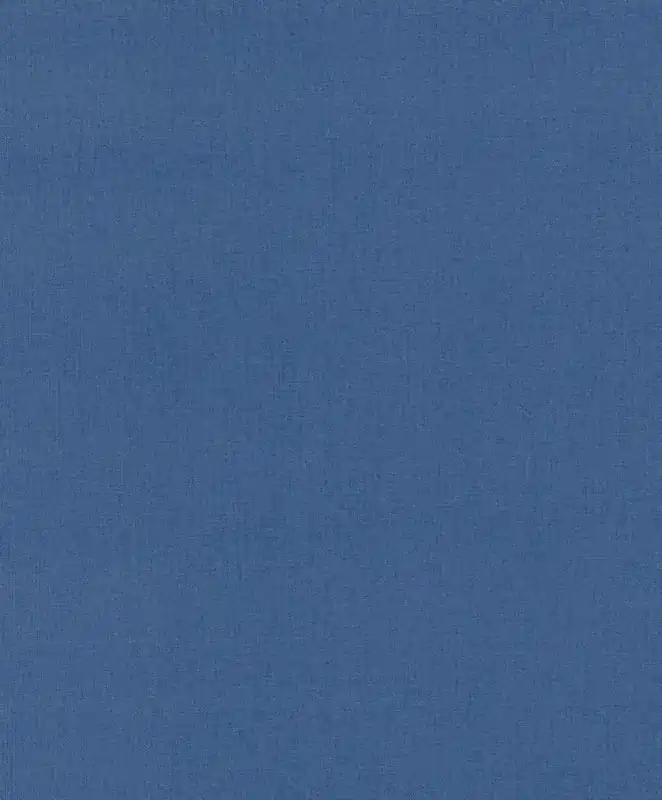 TAPETA OBIEKTOWA 50005-08 SUWIDE szer 134 cm Hit cenowy