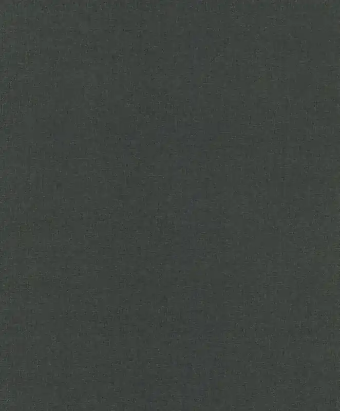 TAPETA OBIEKTOWA 50005-15 SUWIDE szer 134 cm Super okazja