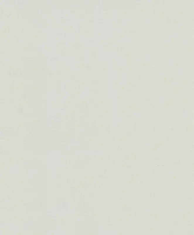 Najlepsza cena TAPETA OBIEKTOWA 50005-18 SUWIDE szer 134 cm