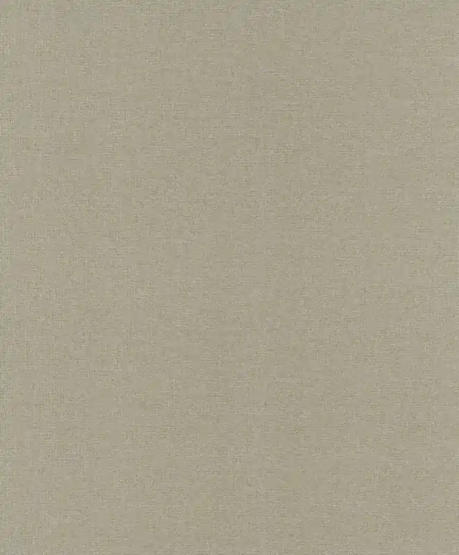 Wyprzedaż TAPETA OBIEKTOWA 50005-24 SUWIDE szer 134 cm