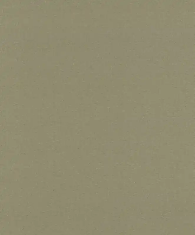 TAPETA OBIEKTOWA 50005-36 SUWIDE szer 134 cm Wybór klientów