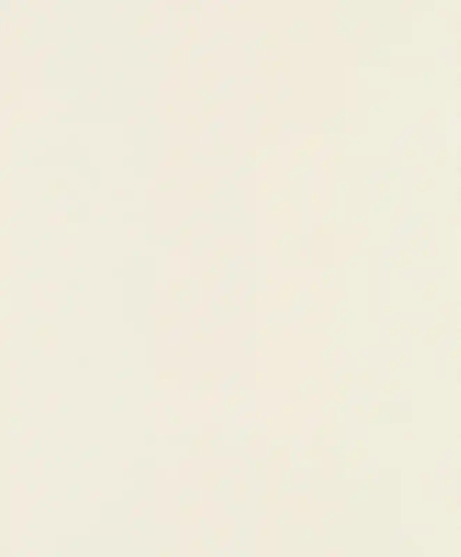 TAPETA OBIEKTOWA 50005-39 SUWIDE szer 134 cm Obniżka ceny