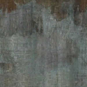 Darmowy zwrot MURAL TAPETA A43101 OROM 2