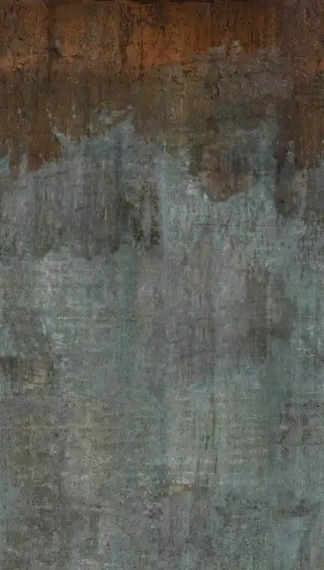 Darmowy zwrot MURAL TAPETA A43101 OROM 2