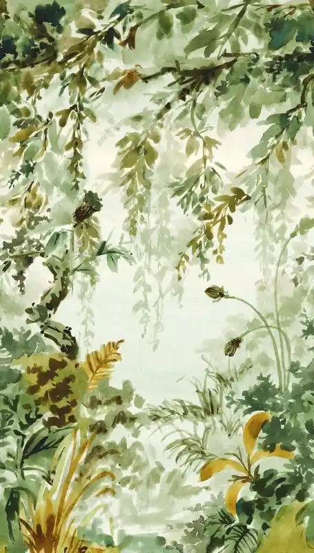 Sprawdź teraz MURAL TAPETA A52201 OROM 2