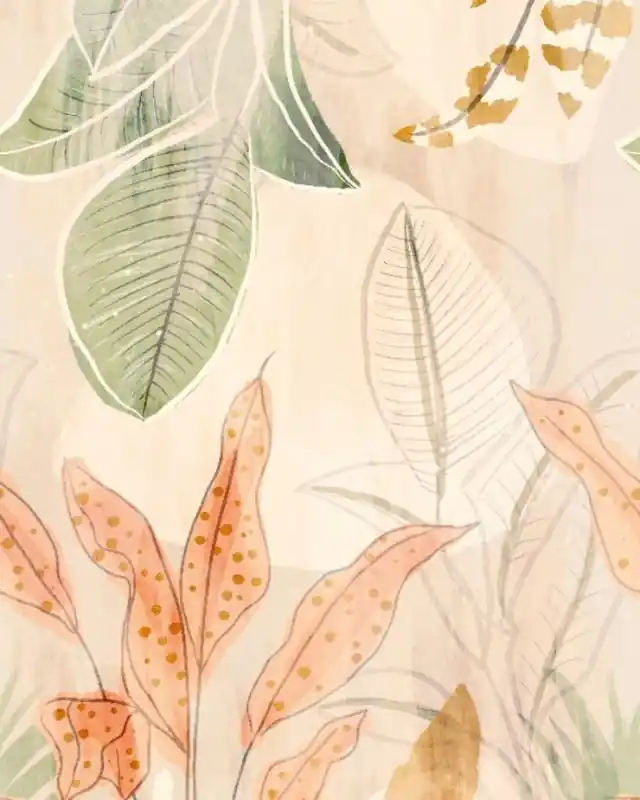 MURAL TAPETA A60701 OROM 2 Zniżka