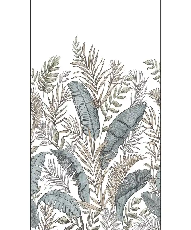 MURAL TAPETA A73401 OROM 2 Nowość