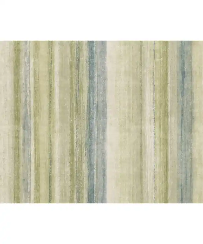 MURAL TAPETA PW6001 Precious Weaves Nowy