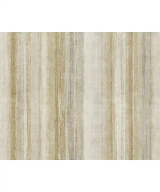 MURAL TAPETA PW6002 Precious Weaves Tylko do końca tygodnia