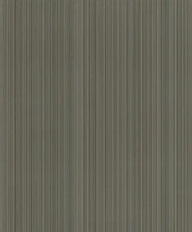 TAPETA OBIEKTOWA 50006-11 SUWIDE szer 134 cm Ograniczona ilość