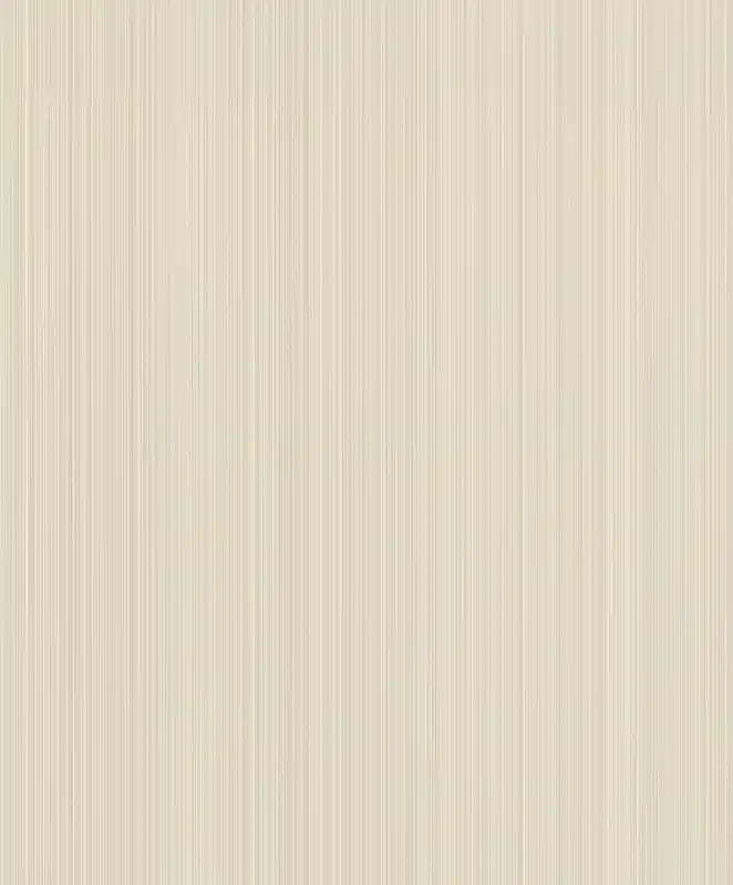 Rabat TAPETA OBIEKTOWA 50006-26 SUWIDE szer 134 cm