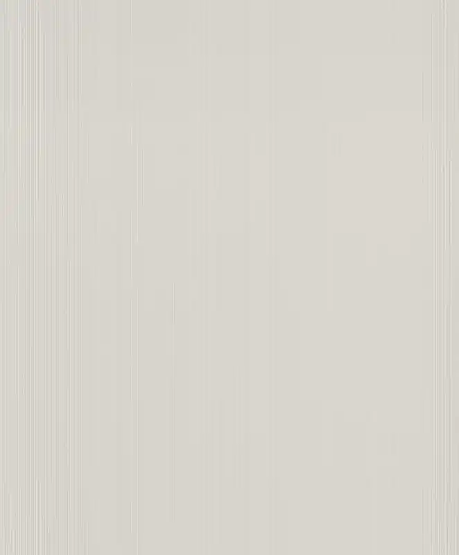 TAPETA OBIEKTOWA 50006-31 SUWIDE szer 134 cm Kup online