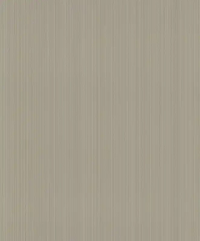 Taniej TAPETA OBIEKTOWA 50006-37 SUWIDE szer 134 cm