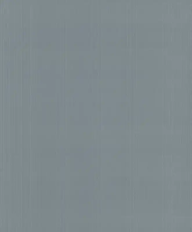 TAPETA OBIEKTOWA 50006-44 SUWIDE szer 134 cm Szybka wysyłka