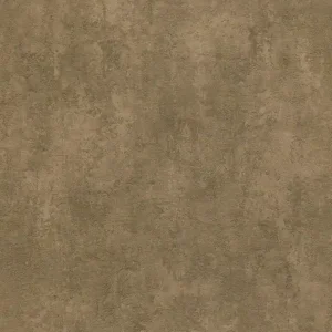 Bezpieczne zakupy TAPETA OBIEKTOWA 50007-11 SUWIDE szer 134 cm