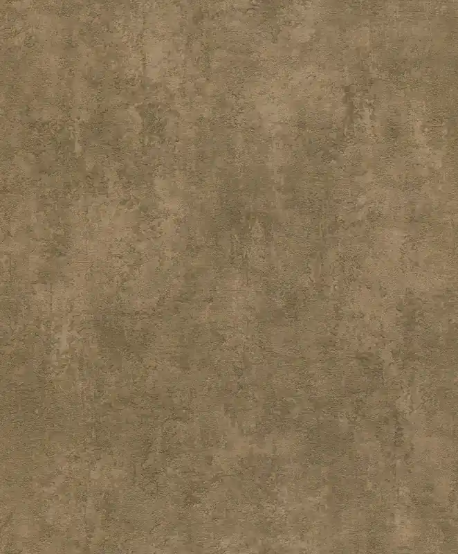 Bezpieczne zakupy TAPETA OBIEKTOWA 50007-11 SUWIDE szer 134 cm