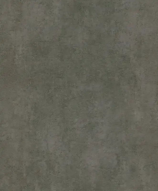 TAPETA OBIEKTOWA 50007-15 SUWIDE szer 134 cm Super okazja
