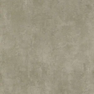 Wysoka jakość TAPETA OBIEKTOWA 50007-34 SUWIDE szer 134 cm
