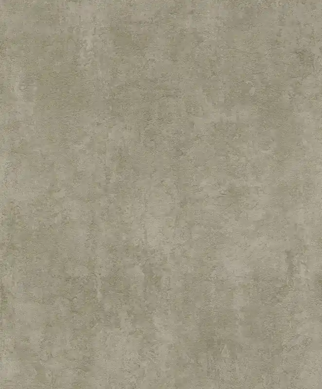 Wysoka jakość TAPETA OBIEKTOWA 50007-34 SUWIDE szer 134 cm