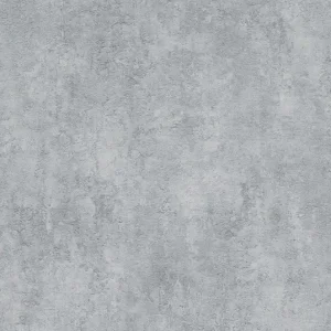 Wyjątkowa oferta TAPETA OBIEKTOWA 50007-43 SUWIDE szer 134 cm