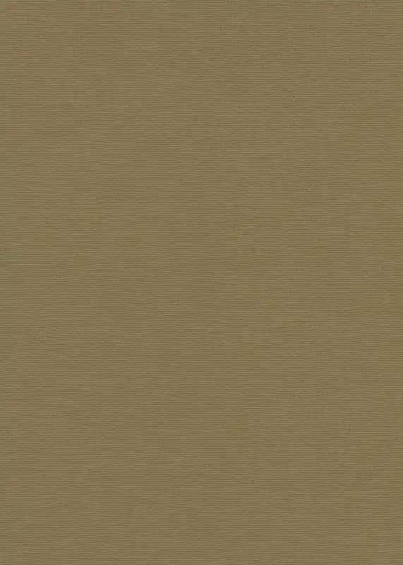 TAPETA 10262-24 LA TERRASSE Nowość