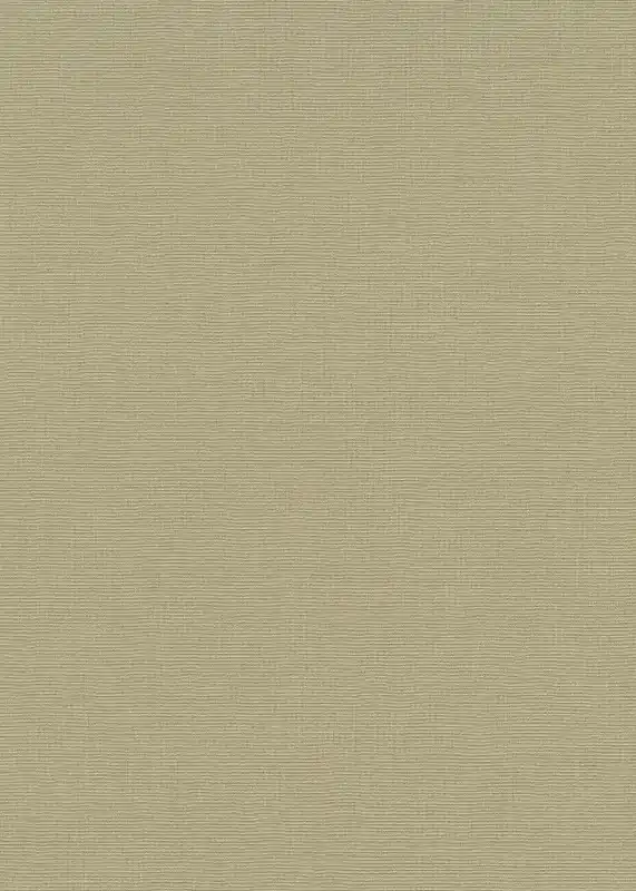 TAPETA 10262-36 LA TERRASSE Taniej