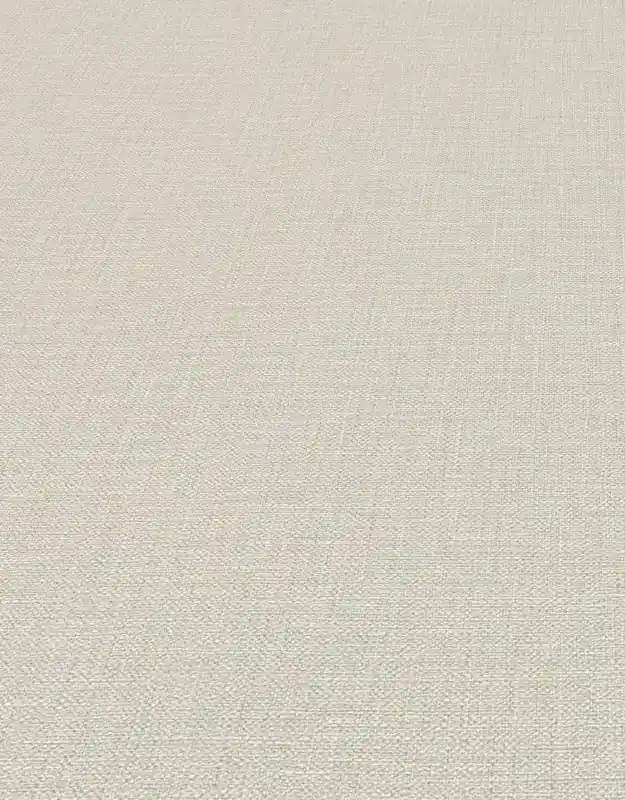 TAPETA 10450-02 MELANGE / 27133 Taniej
