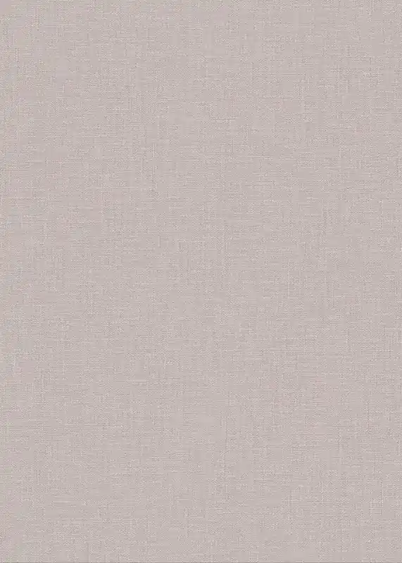 Nowość TAPETA 10450-05 MELANGE / 27136