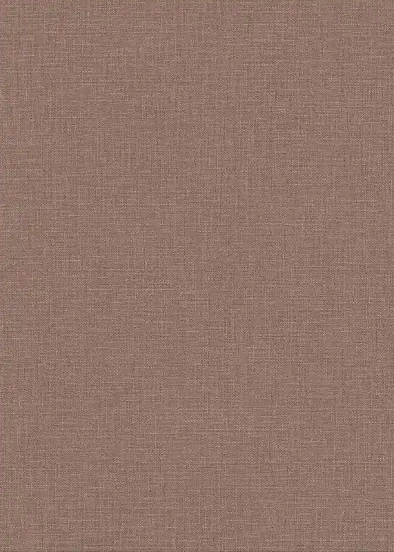 TAPETA 10450-16 MELANGE / 27141 Nowość