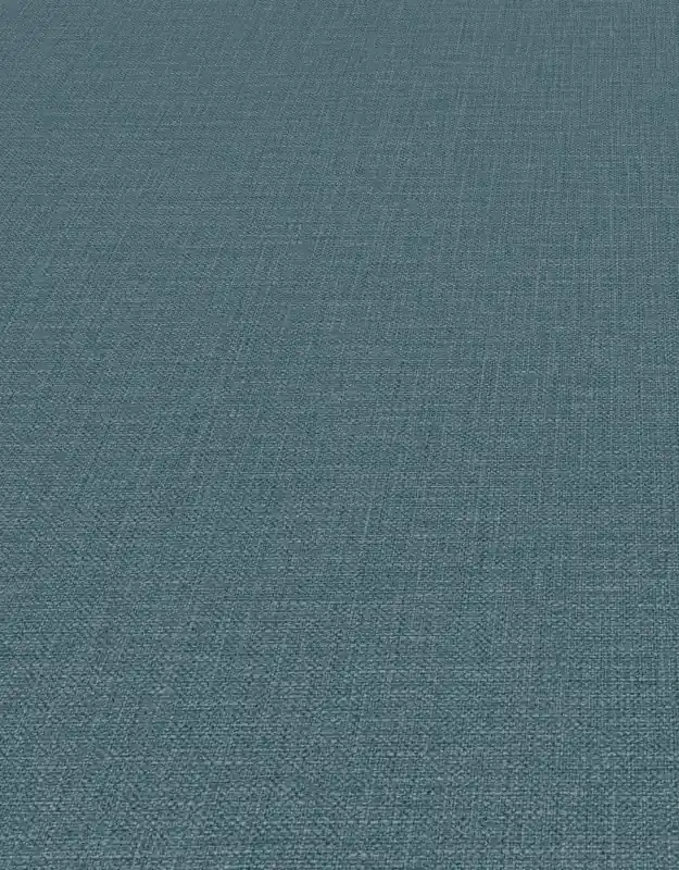 TAPETA 10450-19 MELANGE / 27142 Sprawdź teraz