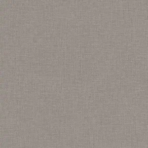 Tylko do końca tygodnia TAPETA 10450-24 MELANGE / 27143