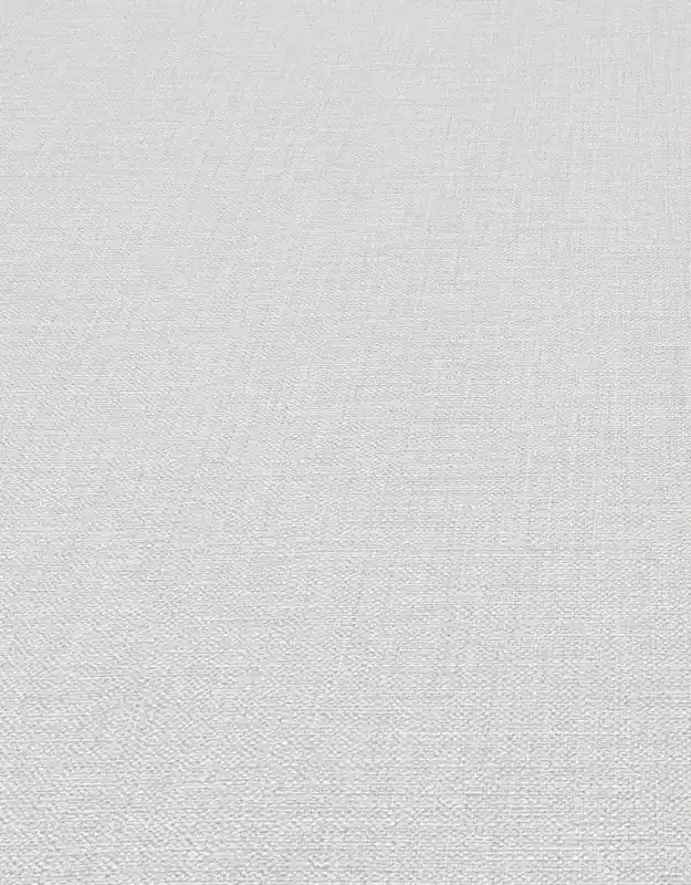 TAPETA 10450-31 MELANGE / 27146 Premium