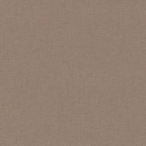 Wysoka jakość TAPETA 10450-33 MELANGE / 27147