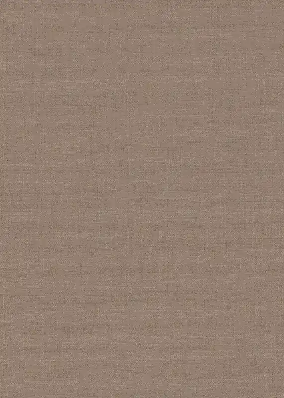 Wysoka jakość TAPETA 10450-33 MELANGE / 27147