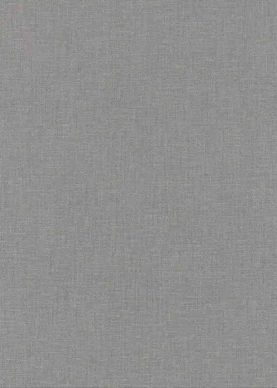 Oferta TAPETA 10450-34 MELANGE / 27148