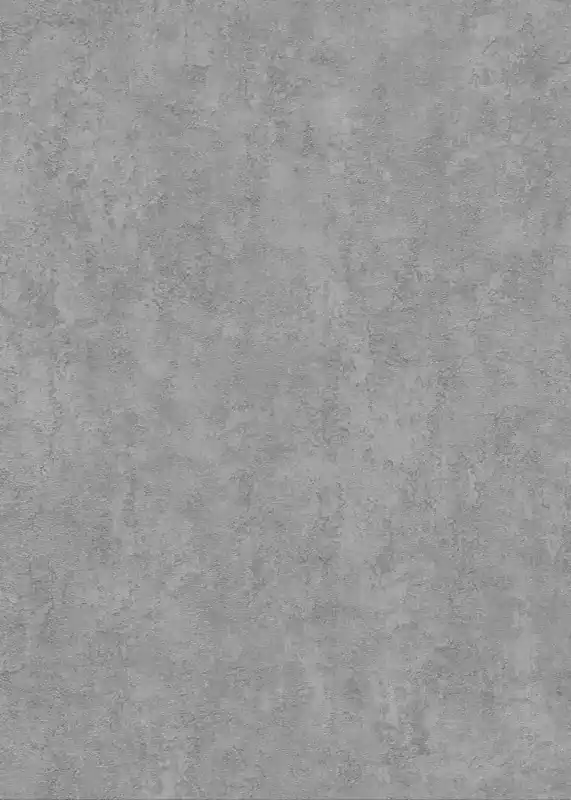 Nowy TAPETA 10474-10 MELANGE / 27158