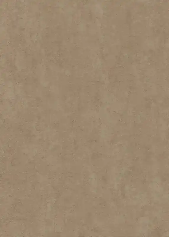 TAPETA 10474-11 MELANGE / 27159 Ograniczona ilość